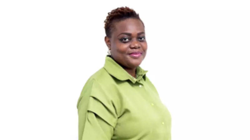 Motola Oyebanjo: How Strategic Communication Empowers Women Globally