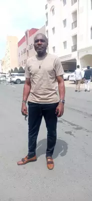 50-Year-Old Bachelor Seeks Wife Under 30, Sparks Online Debate