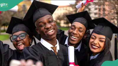 6 Countries Offering Free or Low-Cost University Education for Nigerian Students in 2026