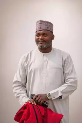 Abuja Lawyer Dies After Being Trapped in Hotel Elevator, Colleagues Mourn