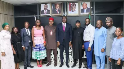 ACCI Launches Young CEOs Forum to Drive Youth-Led Economic Growth in Nigeria