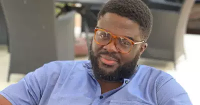 Actor Aremu Afolayan Apologizes After Backlash Over Tinubu Security Comments