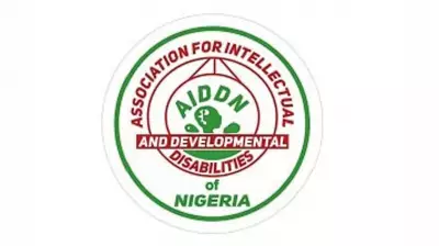 AIDDN Advocates for Inclusive Support on World Down Syndrome Day 2026
