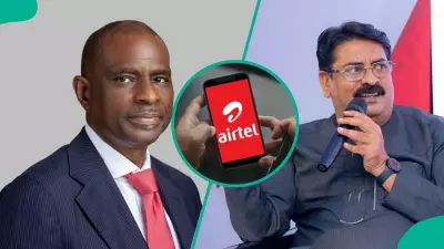 Airtel Africa Foundation Unveils First Undergraduate Tech Scholarship Beneficiaries in Nigeria
