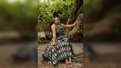 Akwete Fabric Revitalized: From Ceremonial Wear to Modern Fashion Staple