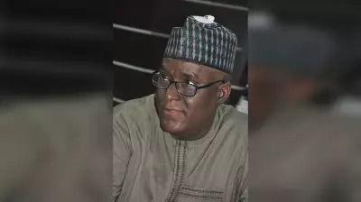 Aliyu Ahmed Champions Art for Youth Empowerment and Cultural Preservation in Northern Nigeria