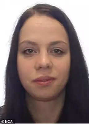 All-Female Cocaine Gang Jailed for £13.6 Million UK Drug Smuggling Operation