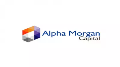 Alpha Morgan Capital Balanced Fund Reports Strong Growth in 2025 Audited Results