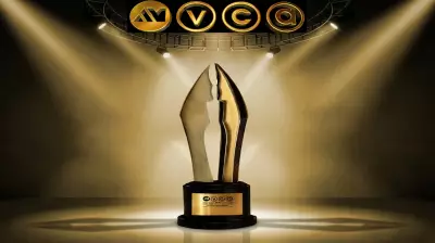 AMVCA 2026 Nominations Unveiled: Full List of Nominees Across 32 Categories