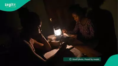 Anambra Electricity Consumers Demand Prepaid Meters, Reject Estimated Billing