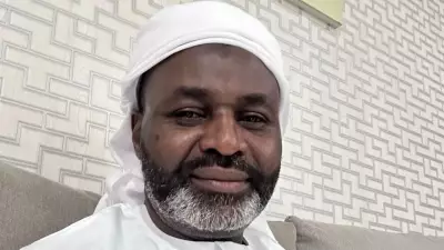 APC Convention Signals Strong Backing for Tinubu's 2027 Re-election Bid, Says Ugonoh