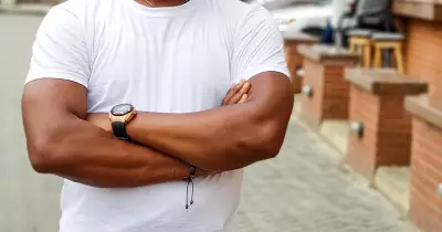 Aproko Doctor Warns: Indoor Inverters Pose Silent Health Risk in Nigerian Homes