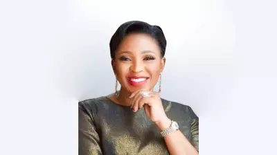 Arc-Lights Foundation Hosts Virtual ARC-RISE Summit 2026 on AI and STEM Education