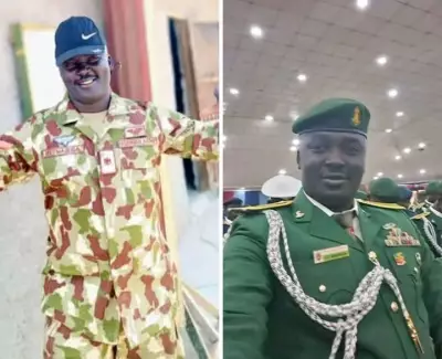 Army Foils Multiple ISWAP Attacks in Borno, 11 Terrorists Killed, Major Martyred