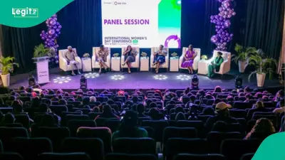 Beta Glass Champions Women's Inclusion as Key Driver for National Economic Growth