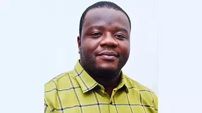 Beyond Gender Wars: Advocating for Justice Over Opposition in Nigeria