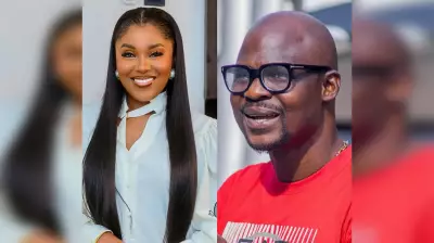 Biola Bayo Removes Baba Ijesha Interview Amid Public Backlash and Iyabo Ojo's Warning