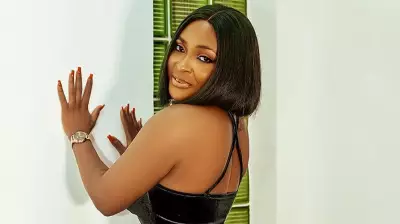 Blessing CEO Faces Calls to Release Medical Report After Cancer Claim