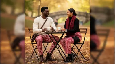 Blissful Moments with Loved Ones Are Key to Maintaining Mental Well-being