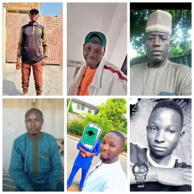 Boko Haram Attack in Chibok Community Leaves Multiple Dead, Including Groom-to-Be