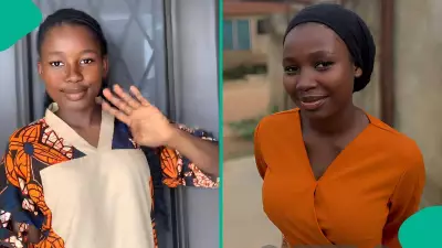 CAC Pastor's Daughter Reveals 6 Hidden Struggles of Pastors' Children in Nigeria