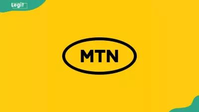 Complete Guide to Migrating to MTN mPulse: Benefits and Step-by-Step Process