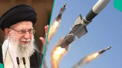 Complete List of Top Iranian Leaders Eliminated in US-Israel Strikes Since War Began