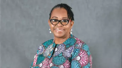 Corona Schools Expands Out-of-School Initiative to Gangare Community