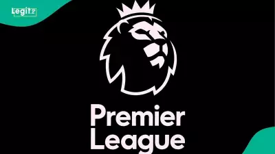 Crystal Palace Coach Oliver Glasner Banned from Driving for Six Months