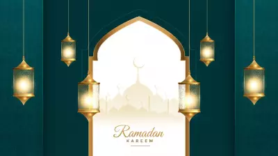 Dabbagh Welfare Trust and The Companion Aid 500 Families for Eid-el-Fitri in Lagos