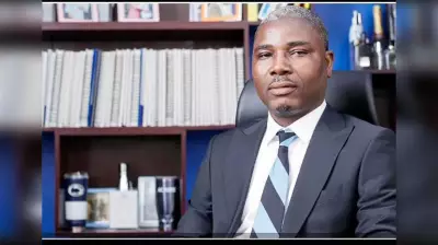 DataPro Trains Journalists on AI, Credit Ratings and Financial Reporting