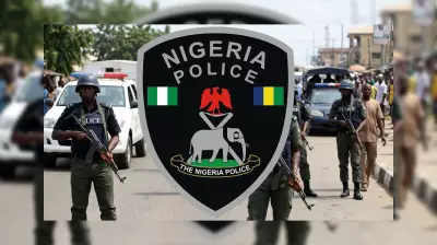 Decomposing Body of Kidnapped 4-Year-Old Boy Found in Bauchi Hills
