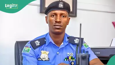 Delta Police Probe 'Barbaric' Assault on Women at Ozoro Festival as Videos Go Viral