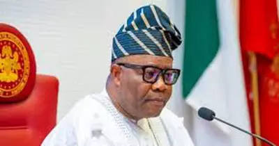 Delta State Split Proposal Gains Momentum as Nigeria Moves Toward 37th State