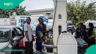 Depot Owners Slash Fuel Prices Below Dangote's Rate, Offering Market Relief