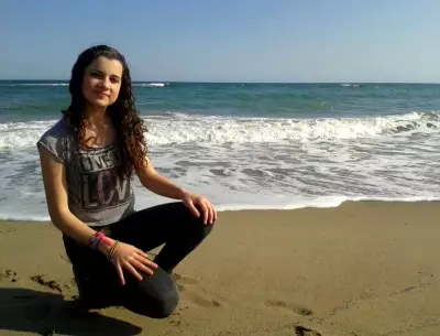 Dutch Psychiatrist's Euthanasia of Teen Rape Victim Sparks European Debate