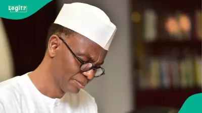 El-Rufai's Court Appearance: Legal Clash as Ex-Gov Seeks Judge Recusal in ICPC Case