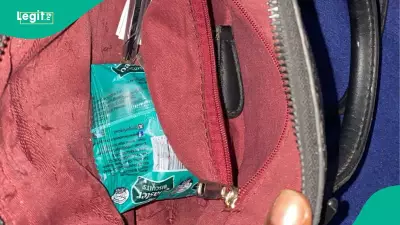 Emotional Scene as Late Uma Ukpai's Wife Attends Memorial at Victory Cathedral