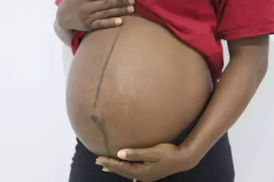 Enugu Police Arrest 24-Year-Old Man for Rape and Attempted Murder of Pregnant Woman