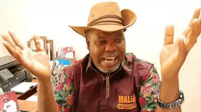 Expert Warns Tinubu: Middle East War Could Trigger Severe Economic Hardship in Nigeria