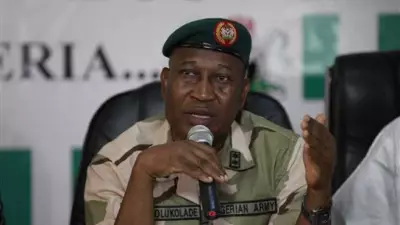 Fake News and Misinformation Pose Major Threat to Nigeria's 2027 Elections, CCC Warns