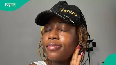 Father Returns Bride Price to Husband in Unprecedented Family Drama