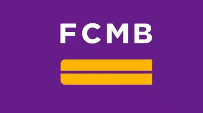 FCMB Limits Fraud Exposure: ₦677M Lost from ₦3B Target, Recovery Ongoing