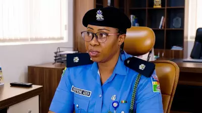 FCT Police Deny Shooting Allegations, Arrest Seven in NURTW Clash