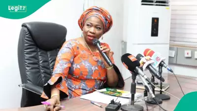 FG Announces Evacuation Timeline for Nigerians Stranded in Middle East Amid Iran-US Conflict