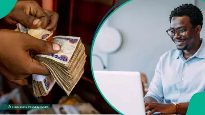 FG Announces YEIDEP Batch B Recruitment Date with N500,000 Business Funding