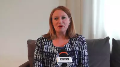 Finland Leads €23 Million EU Initiative to Boost Nigeria's Digital Services