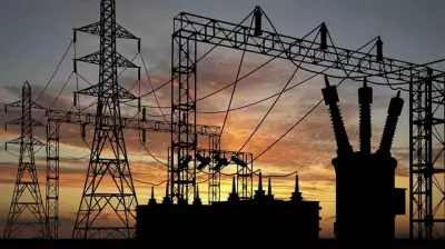 FirstPower Intensifies Crackdown on Illegal Structures Under Power Lines in Awka