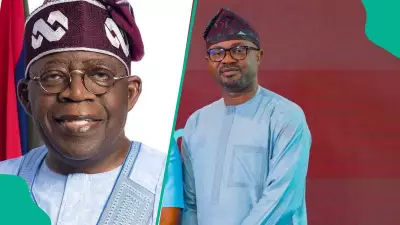 Five Lesser-Known Facts About Eid Celebrations in Nigeria