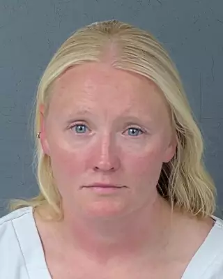 Florida Teacher Faces Felony Charge for Secretly Recording Private Conversation